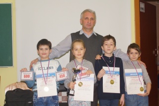 гимназия и Васенькин.JPG